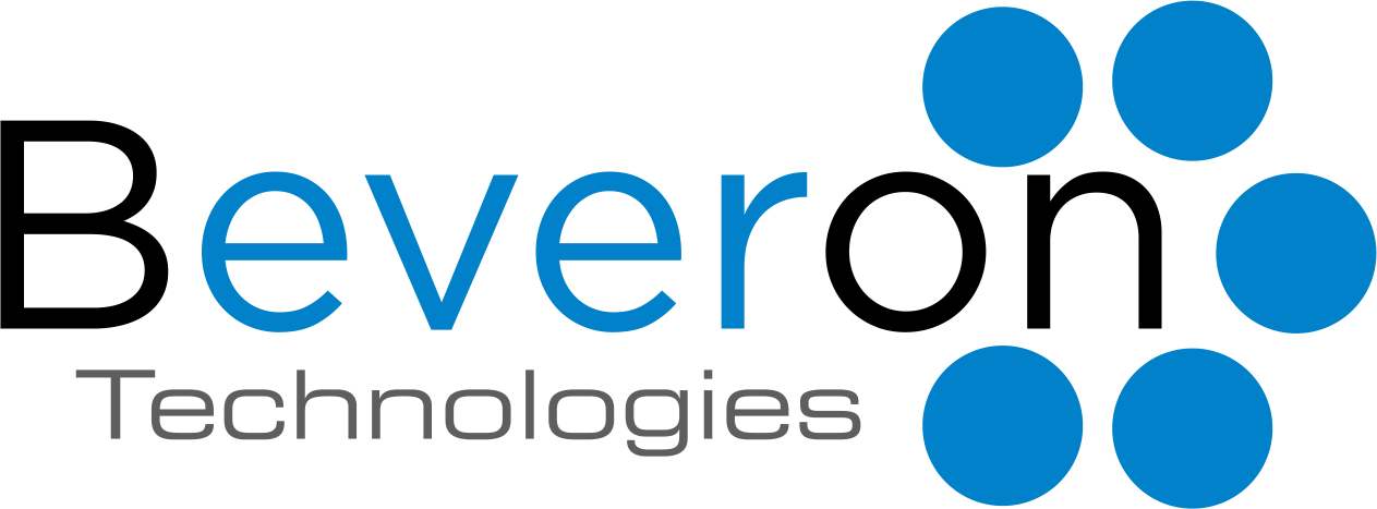 Beveron Technologies_Logo